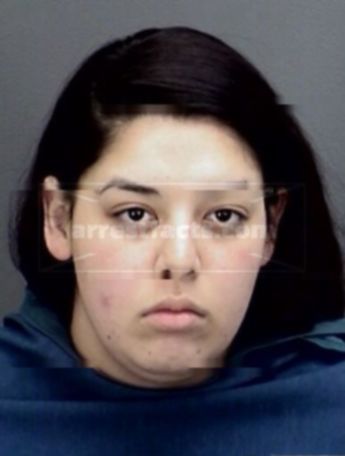 MugshotOld.jpg